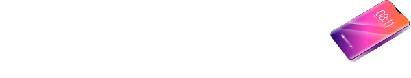 フリーダイヤル0120-07-0590（受付時間 8：30～18：00）